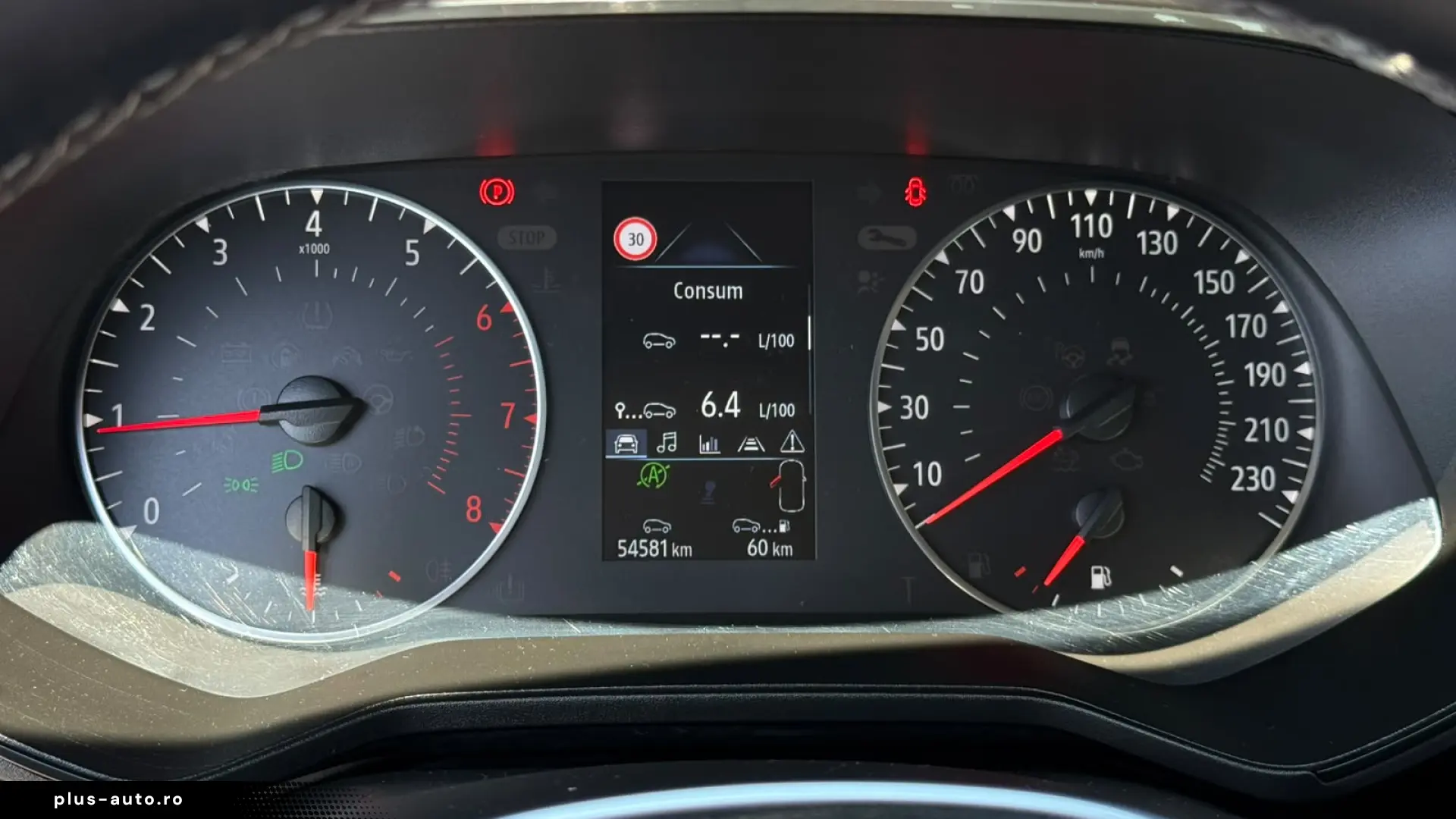 Renault Clio V 1.0 TCe 90 Equilibre