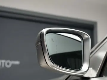 BMW M3 Competition xDrive