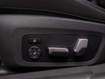 BMW M3 Competition xDrive