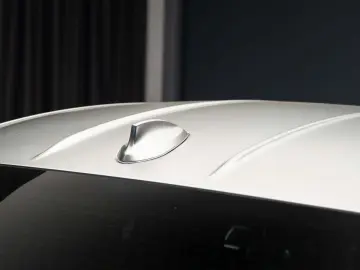 BMW M3 Competition xDrive