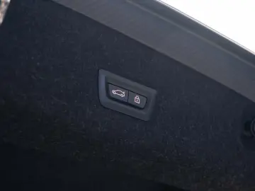 BMW M3 Competition xDrive