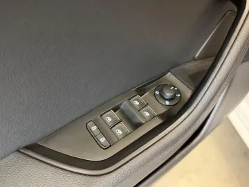SKODA Superb 2.0TDI L&K MATRIX AHK CANTO MEMOR SZ LEKR