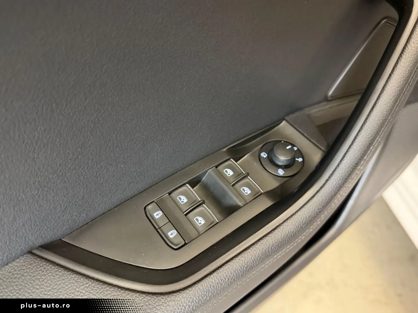 SKODA Superb 2.0TDI L&K MATRIX AHK CANTO MEMOR SZ LEKR