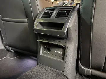 SKODA Superb 2.0TDI L&K MATRIX AHK CANTO MEMOR SZ LEKR