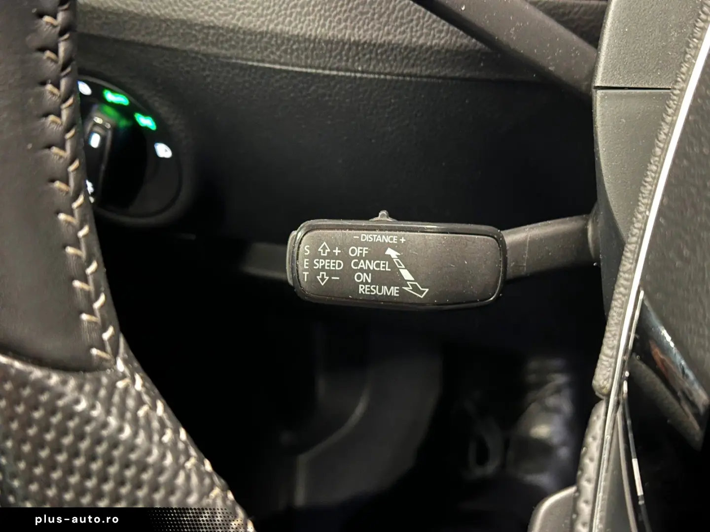 SKODA Superb Lim. Sportline 4x4  19Zoll Standhzg AHK