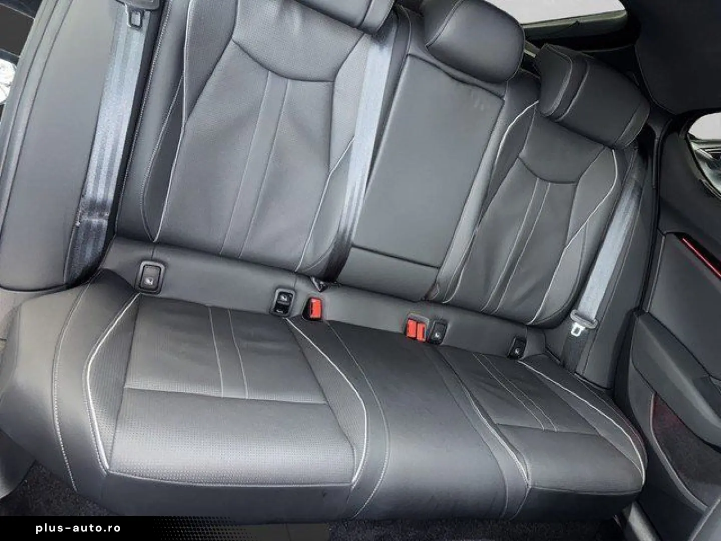 SKODA Superb Sportline 2.0 TDI 142 kW 7-Gang-D