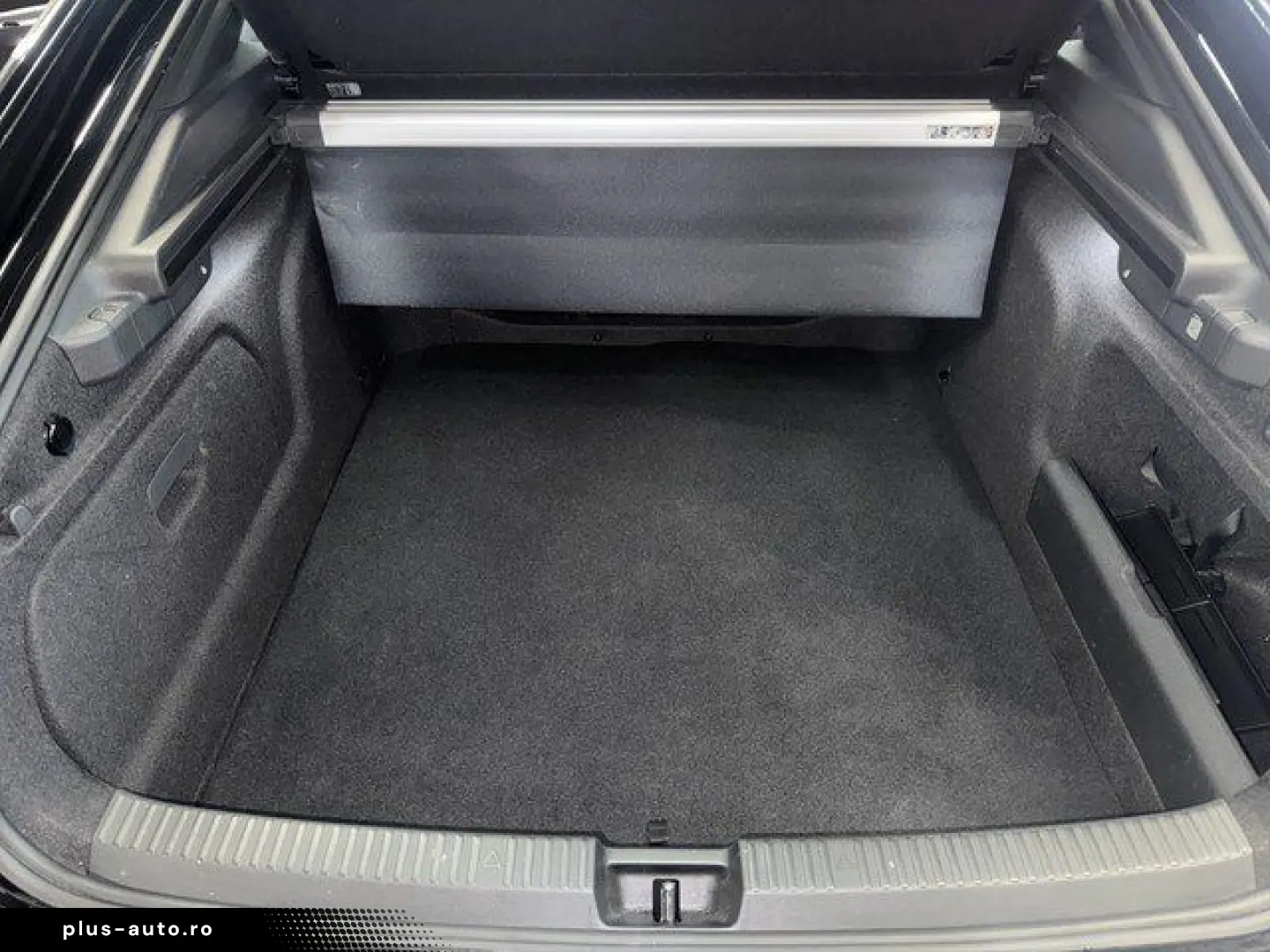 SKODA Superb Sportline 2.0 TDI 142 kW 7-Gang-D