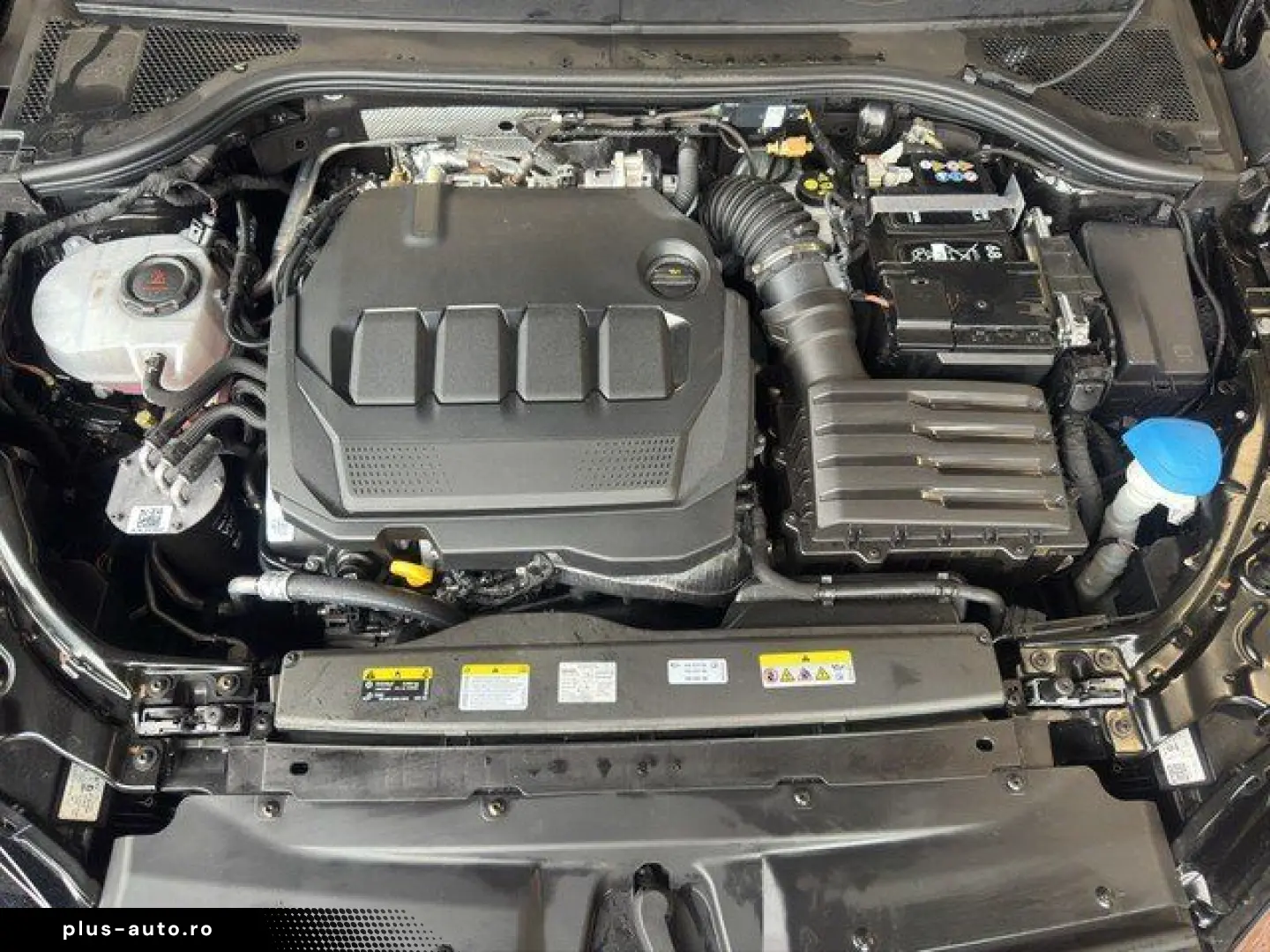 SKODA Superb Sportline 2.0 TDI 142 kW 7-Gang-D