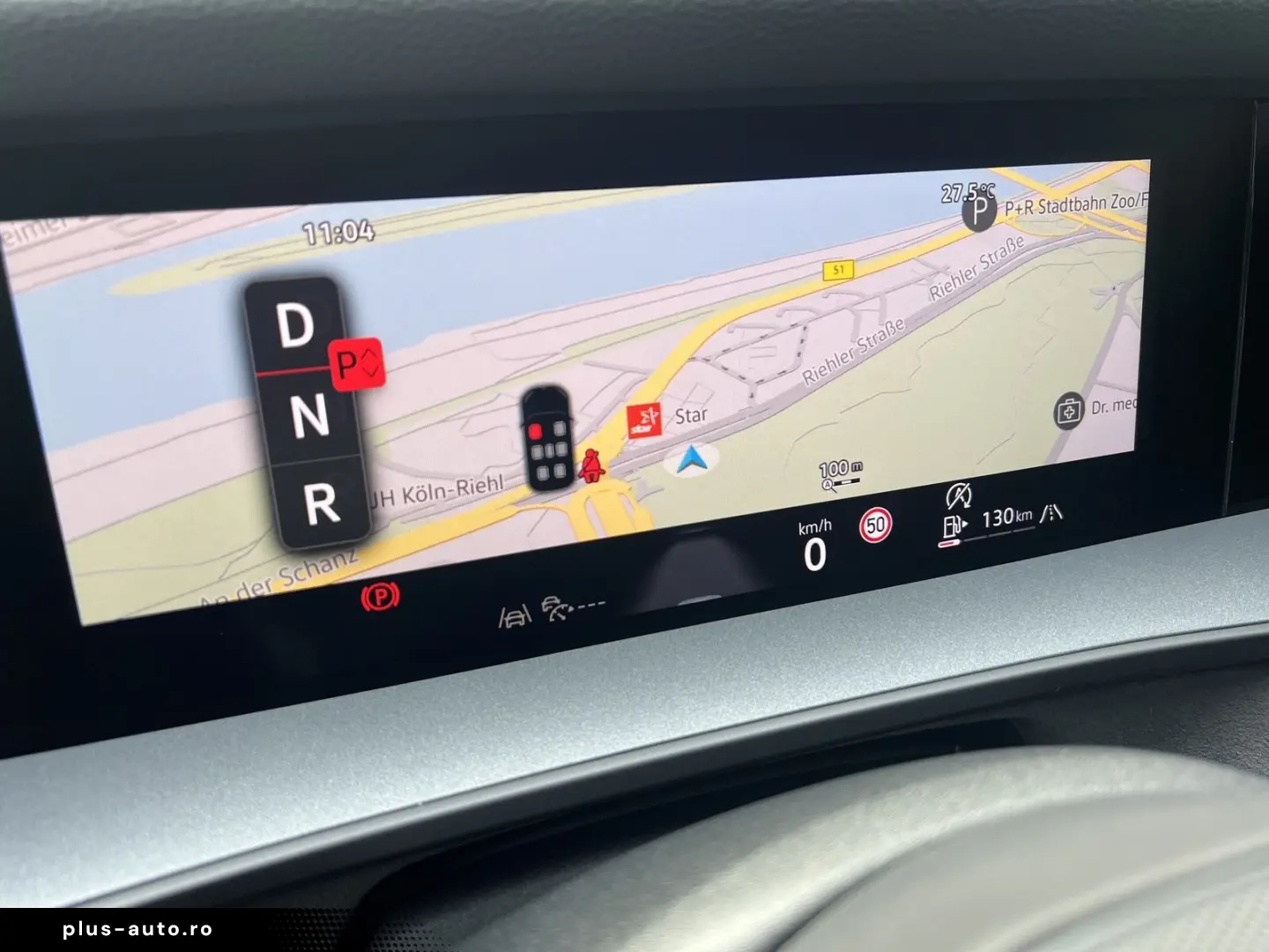 VW Tayron 2.0 TDI R-Line 4x4 DSG HUD PANO AHK 7-SEATS