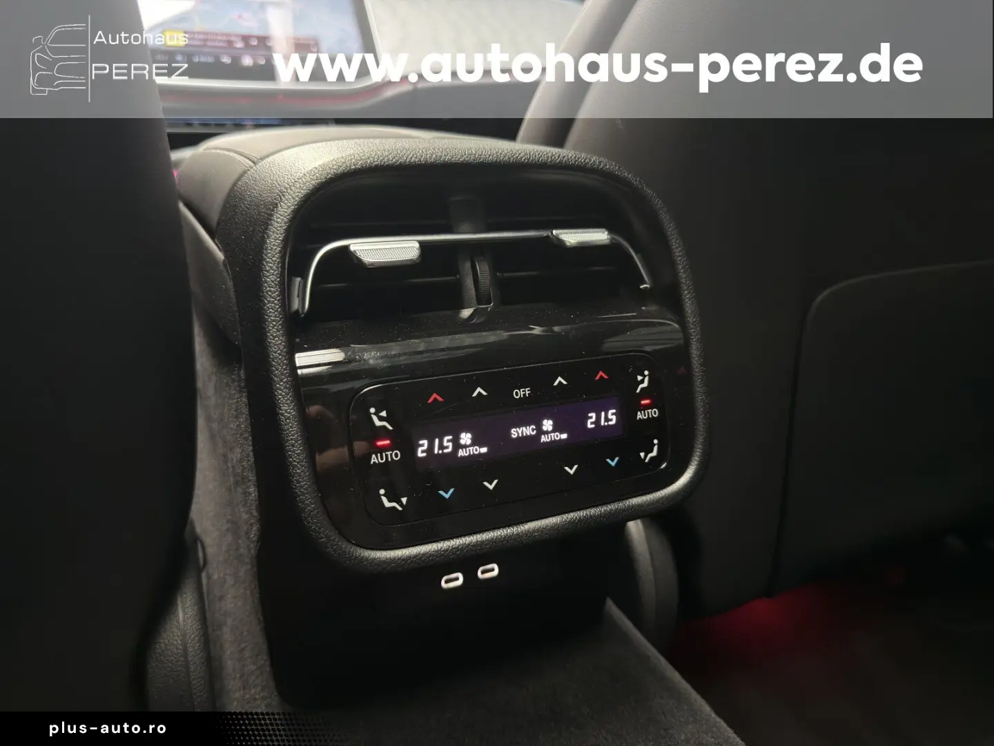 MERCEDES-BENZ E 53 AMG Hybrid 4M  PREMIUM -DISTRONIC