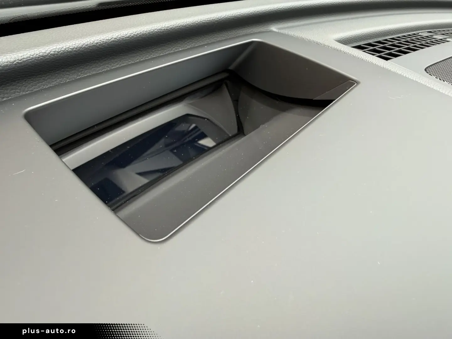 VW Tayron 2.0 TDI R-Line 4x4 Black-Style Matrix HUD