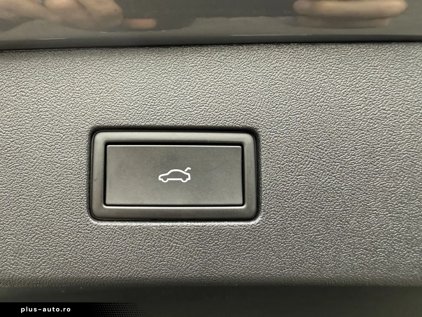 VW Tayron 2.0 TDI R-Line 4x4 Black-Style Matrix HUD