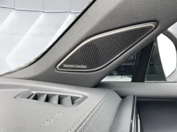 VW Tayron 2.0 TDI R-Line 4x4 Black-Style Matrix HUD
