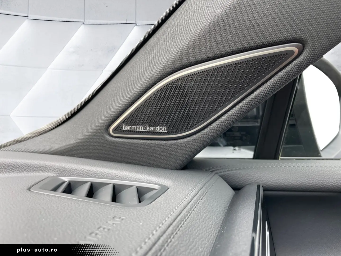 VW Tayron 2.0 TDI R-Line 4x4 Black-Style Matrix HUD