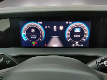 VW Tayron R-Line 2.0 TDI 4Motion AHK Matrix Pano Navi
