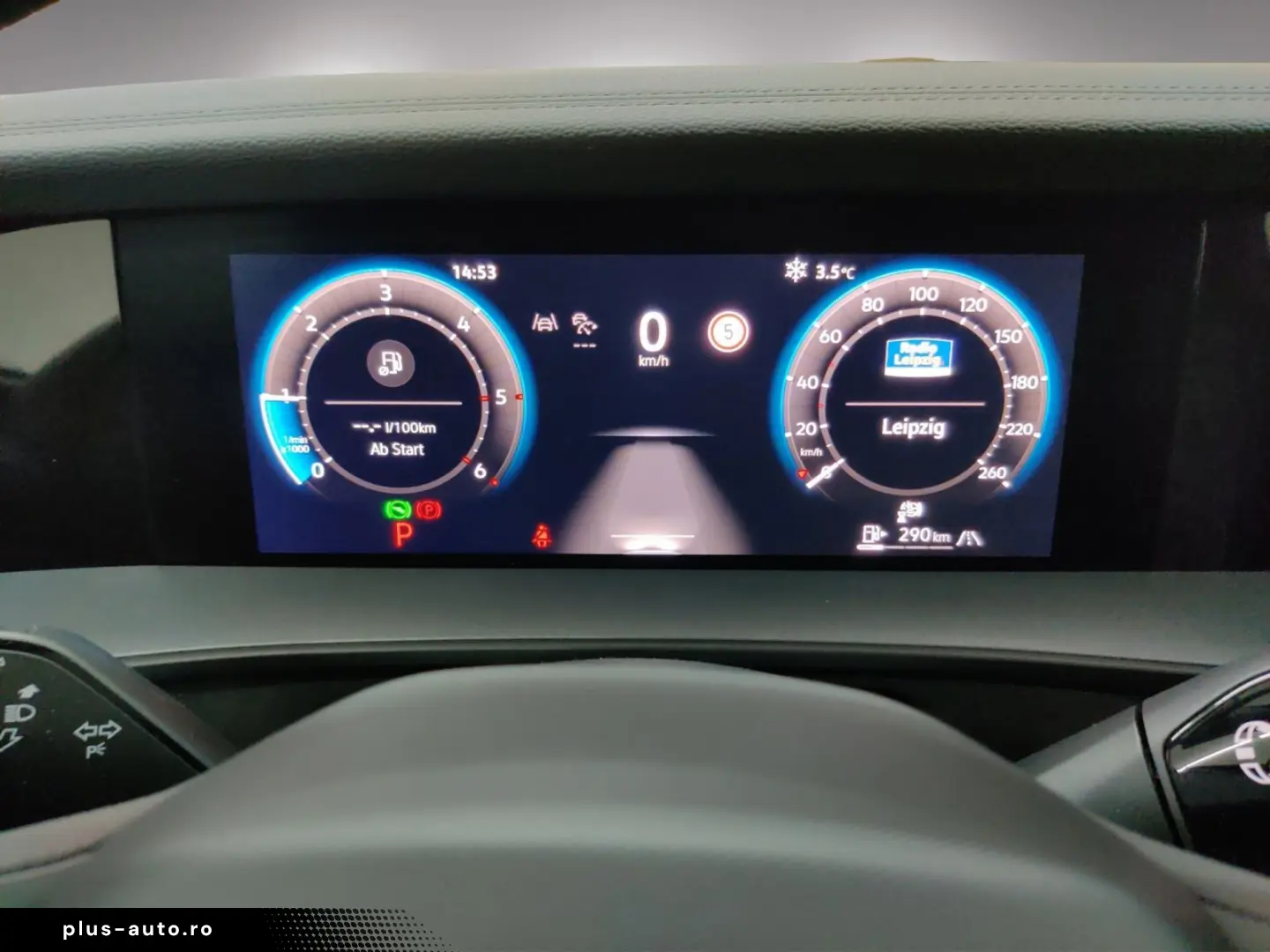 VW Tayron R-Line 2.0 TDI 4Motion AHK Matrix Pano Navi