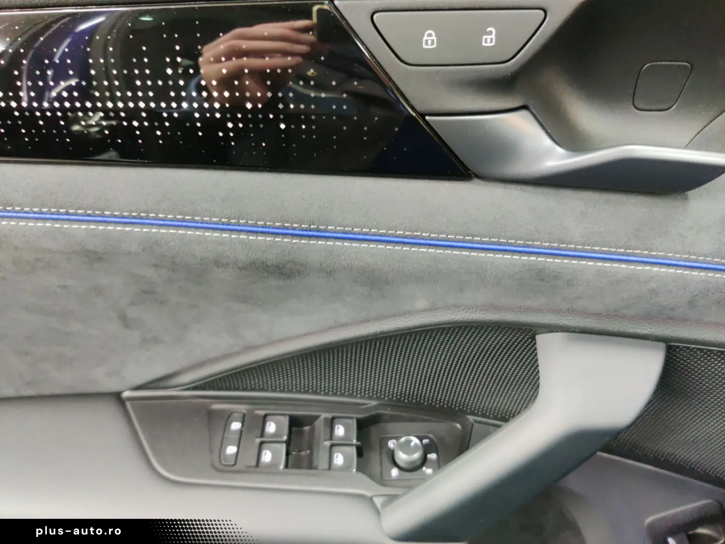 VW Tayron R-Line 2.0 TDI 4Motion AHK Matrix Pano Navi