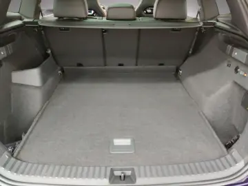 VW Tayron R-Line 2.0 TDI 4Motion AHK Matrix Pano Navi