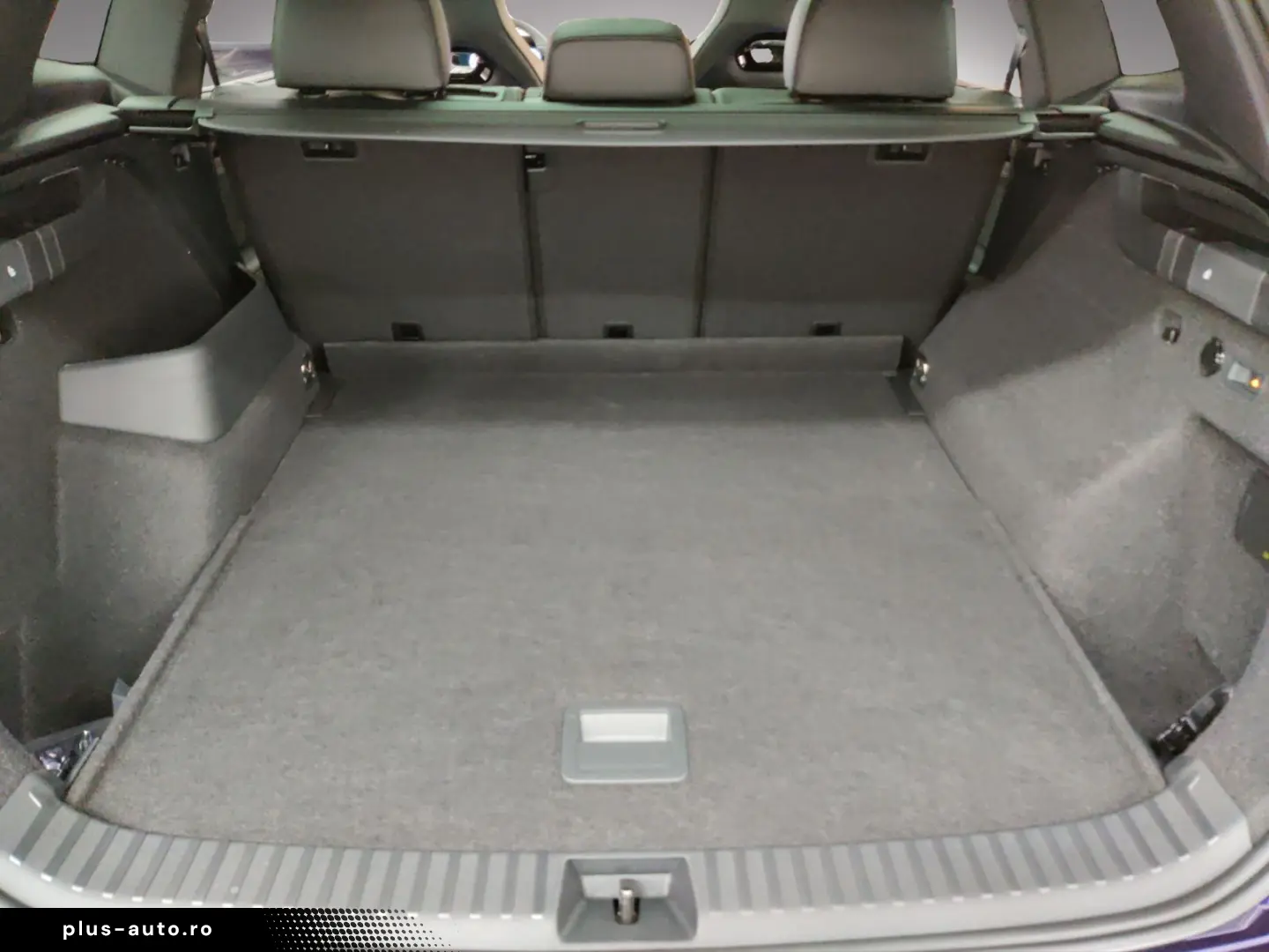 VW Tayron R-Line 2.0 TDI 4Motion AHK Matrix Pano Navi