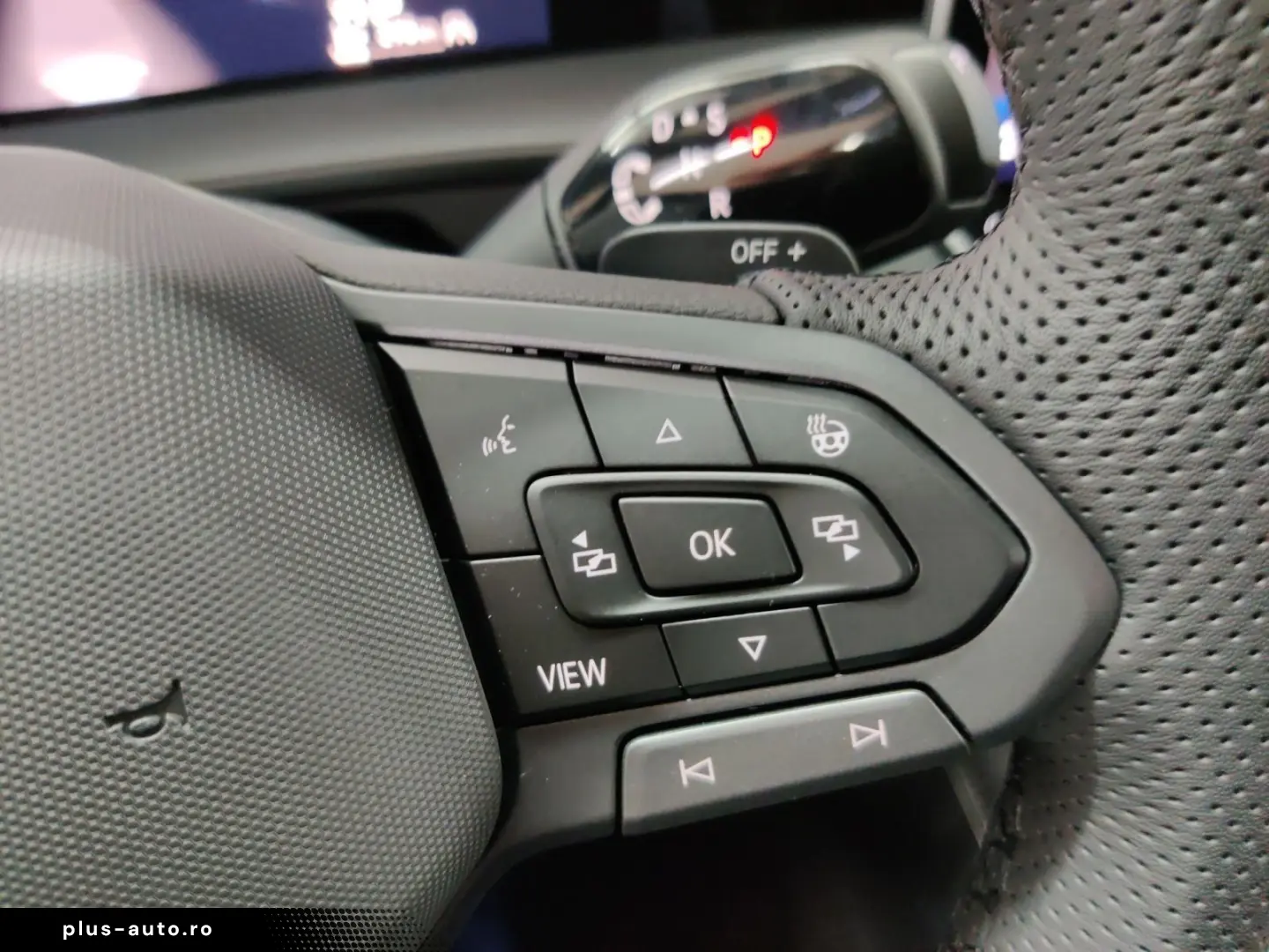 VW Tayron R-Line 2.0 TDI 4Motion AHK Matrix Pano Navi