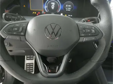 VW Tayron 2.0 TDI 4Motion R-Line Black-Style DSG AHK