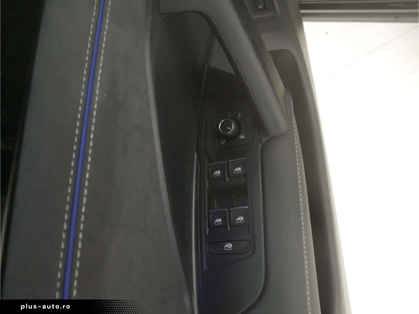 VW Tayron 2.0 TDI 4Motion R-Line Black-Style DSG AHK