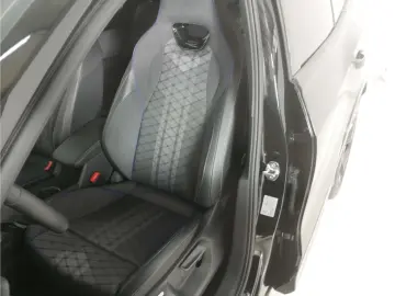 VW Tayron 2.0 TDI 4Motion R-Line Black-Style DSG AHK