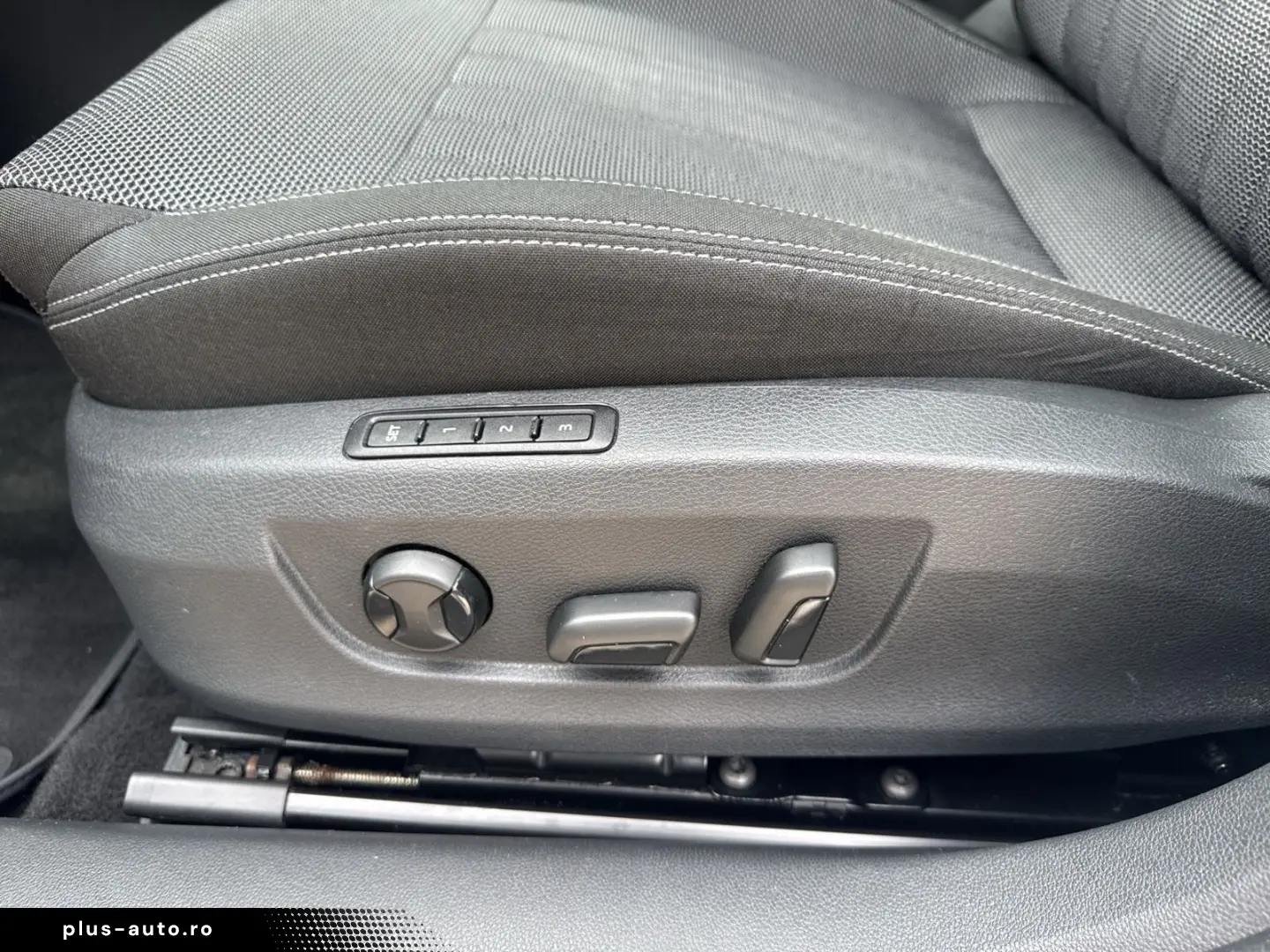 SKODA Superb Lim. Style 4x4  2.0 TSI   Schiebedach  Ke