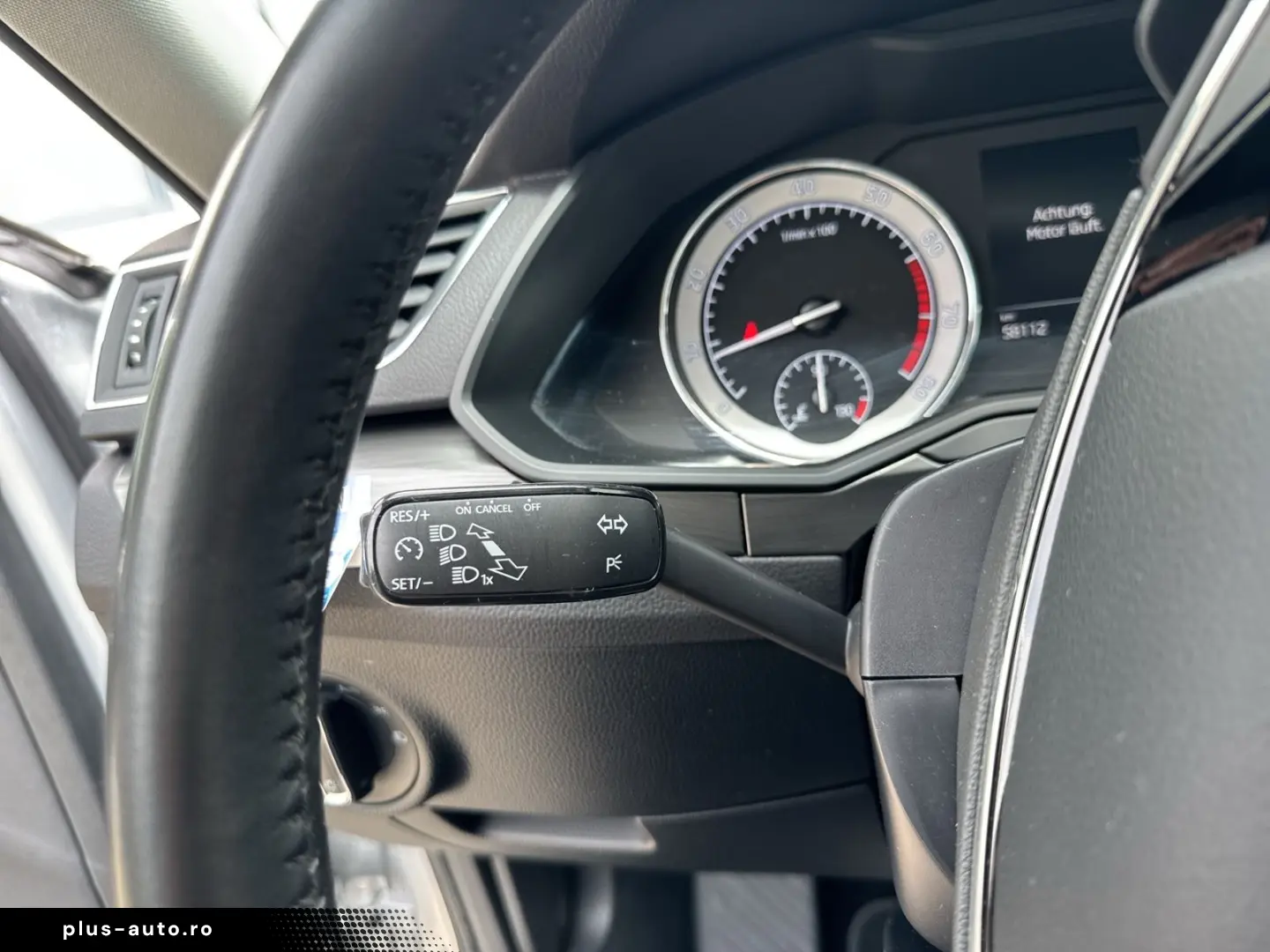 SKODA Superb Lim. Style 4x4  2.0 TSI   Schiebedach  Ke
