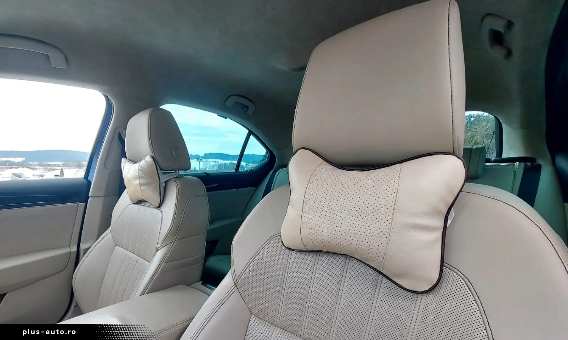 SKODA Superb Lim. L&K 2.0 TSI ACC STDHZ 360  MATRIX VC