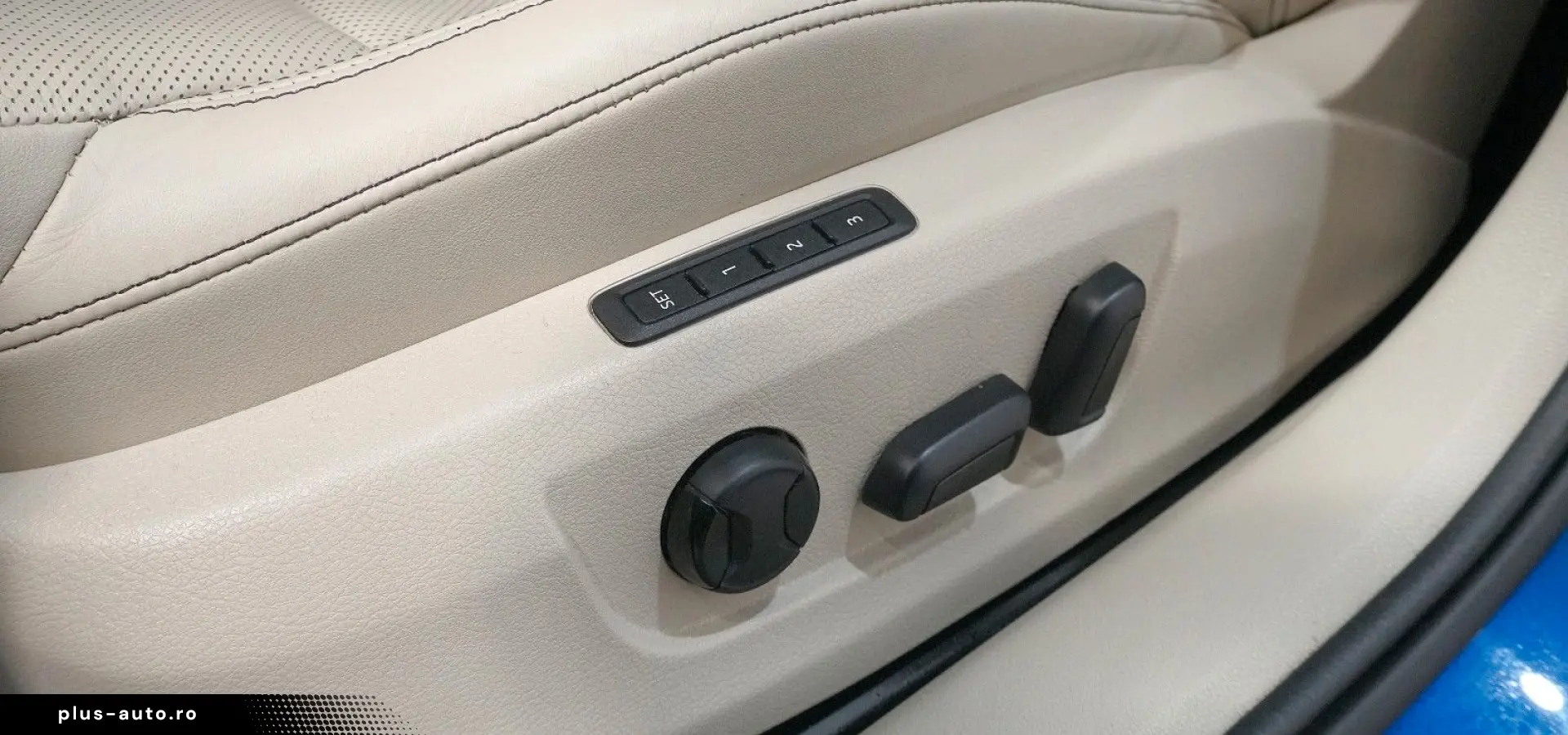 SKODA Superb Lim. L&K 2.0 TSI ACC STDHZ 360  MATRIX VC
