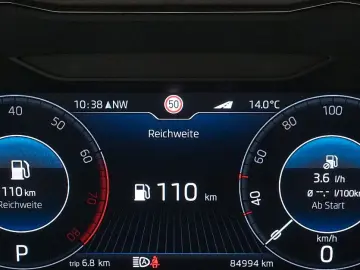 SKODA Superb Lim. L&K 2.0 TSI ACC STDHZ 360  MATRIX VC