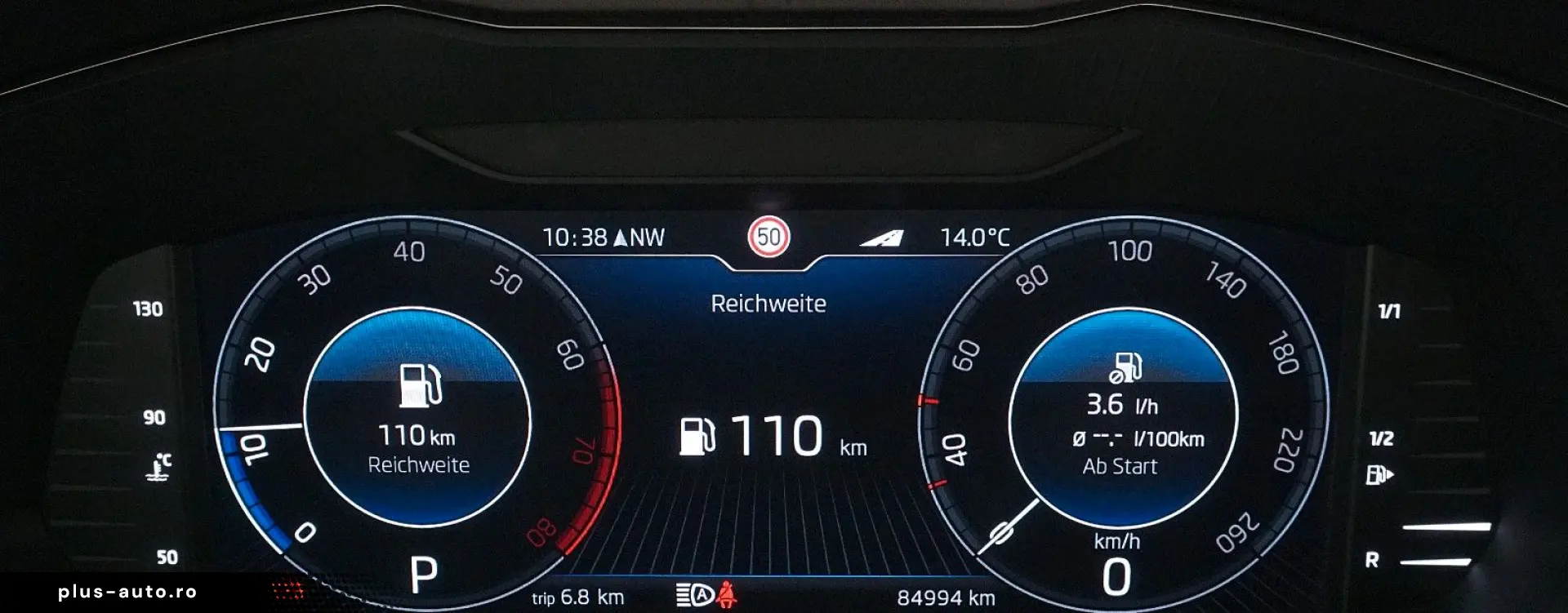 SKODA Superb Lim. L&K 2.0 TSI ACC STDHZ 360  MATRIX VC