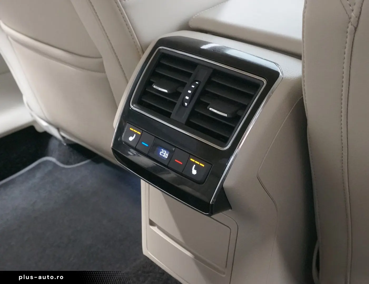 SKODA Superb Lim. L&K 2.0 TSI ACC STDHZ 360  MATRIX VC