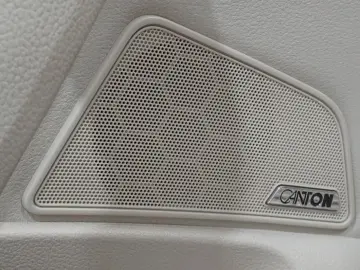SKODA Superb Lim. L&K 2.0 TSI ACC STDHZ 360  MATRIX VC
