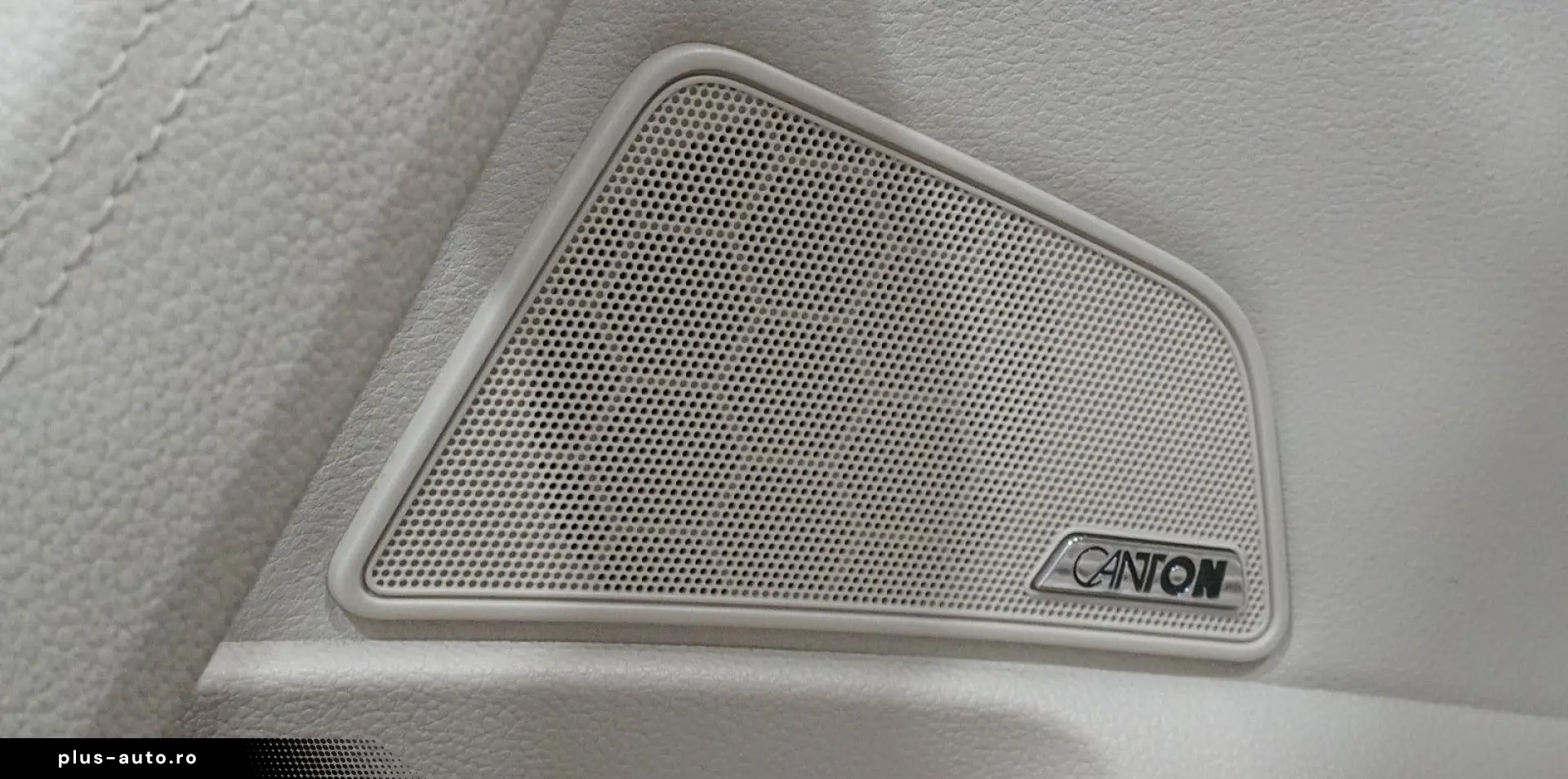 SKODA Superb Lim. L&K 2.0 TSI ACC STDHZ 360  MATRIX VC