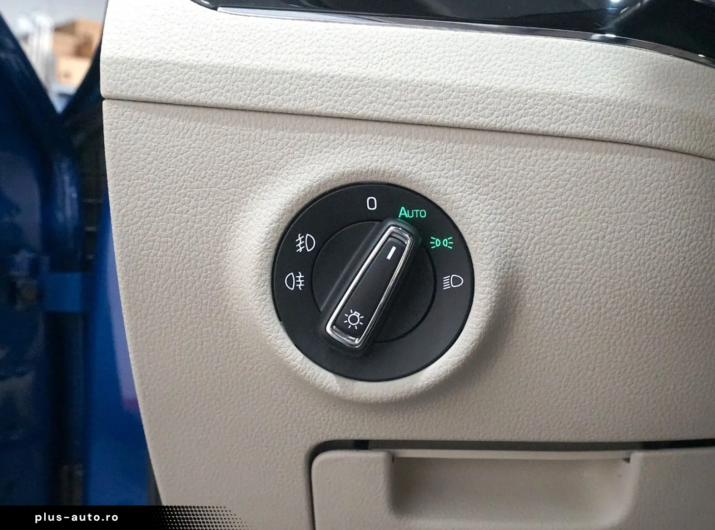 SKODA Superb Lim. L&K 2.0 TSI ACC STDHZ 360  MATRIX VC