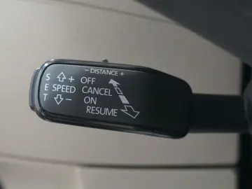 SKODA Superb Lim. L&K 2.0 TSI ACC STDHZ 360  MATRIX VC