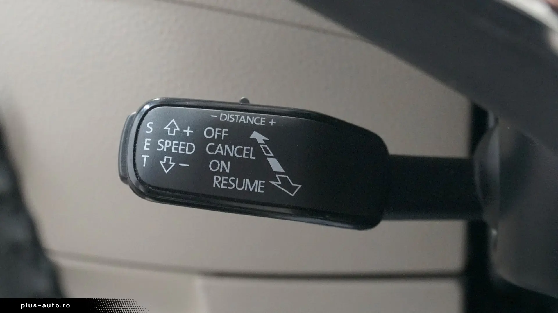 SKODA Superb Lim. L&K 2.0 TSI ACC STDHZ 360  MATRIX VC