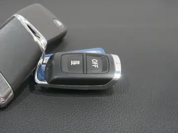 SKODA Superb Lim. L&K 2.0 TSI ACC STDHZ 360  MATRIX VC
