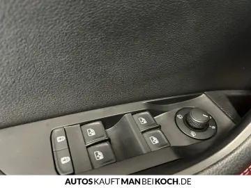 SKODA Superb 2.0 TSI DSG STYLE MATRIX PANO PARKL ACC