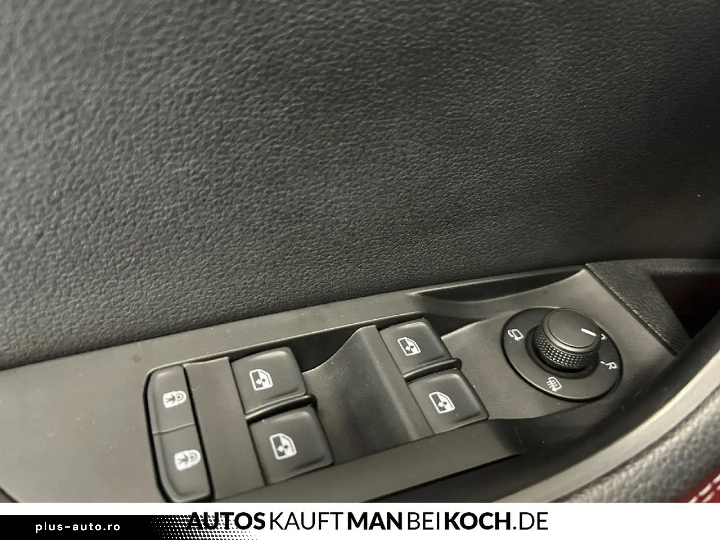 SKODA Superb 2.0 TSI DSG STYLE MATRIX PANO PARKL ACC