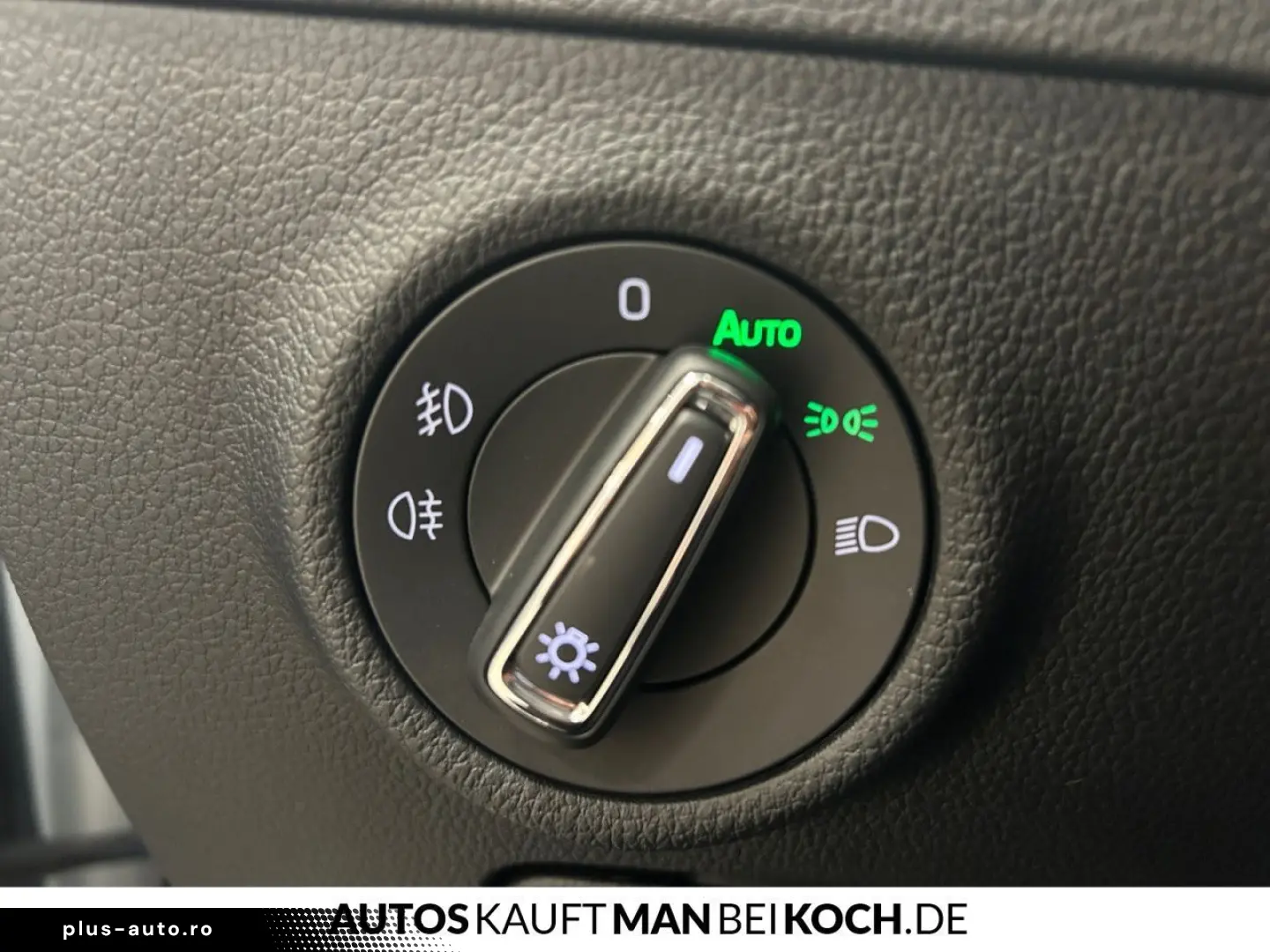 SKODA Superb 2.0 TSI DSG STYLE MATRIX PANO PARKL ACC