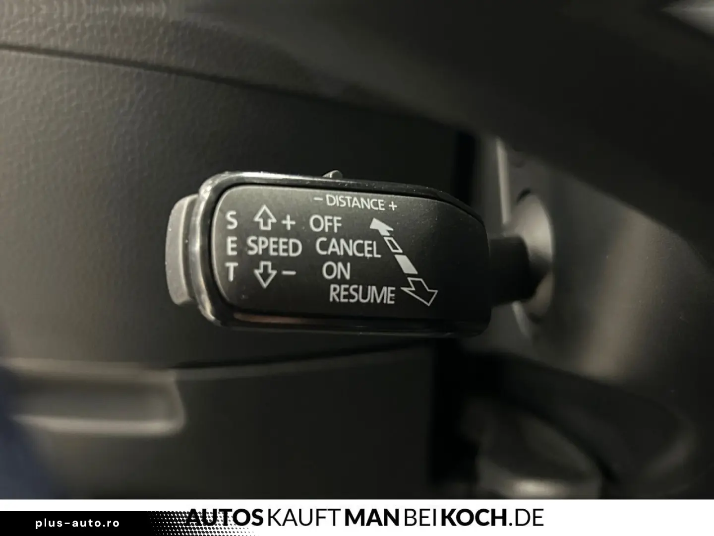 SKODA Superb 2.0 TSI DSG STYLE MATRIX PANO PARKL ACC