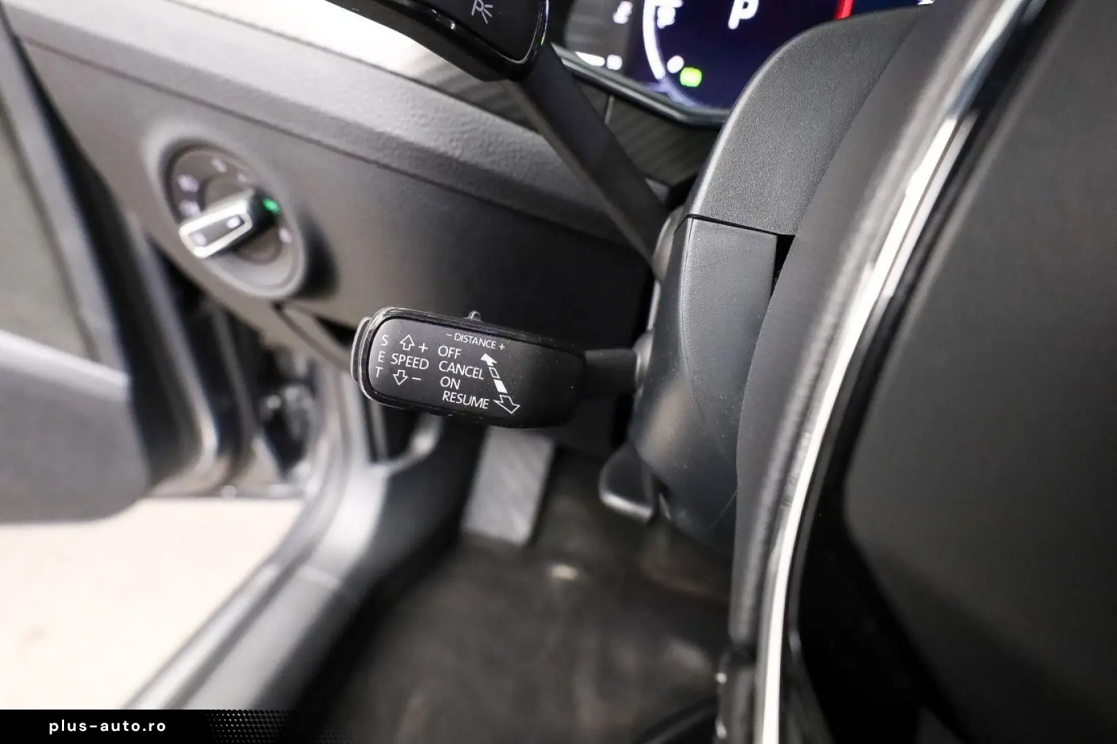 SKODA Superb 2.0 TSI DSG 4x4 Sportline NAVI PANO STHZ