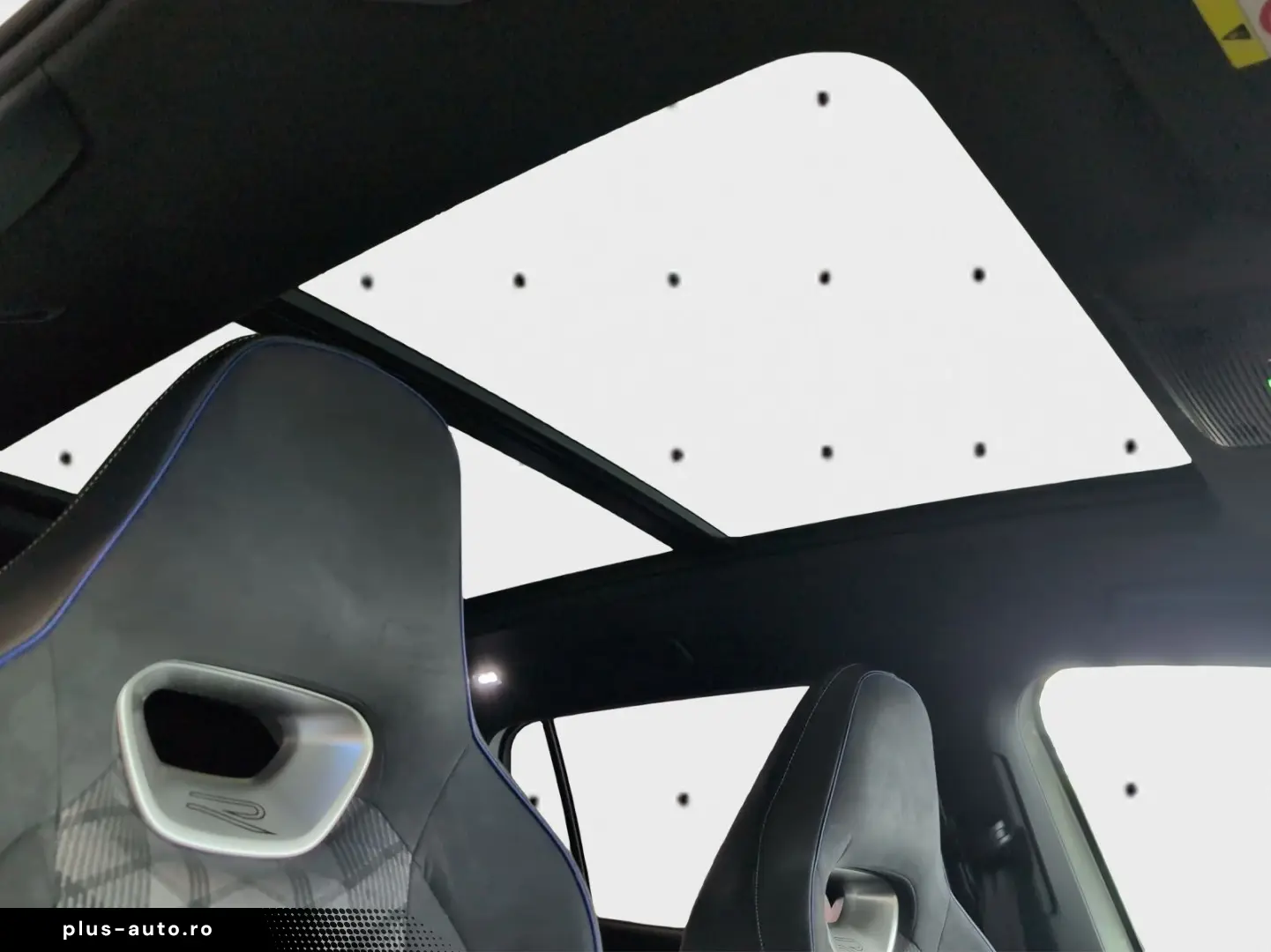 VW Tayron R-Line 2.0 TDI DSG AHK PANO STHZ H&K