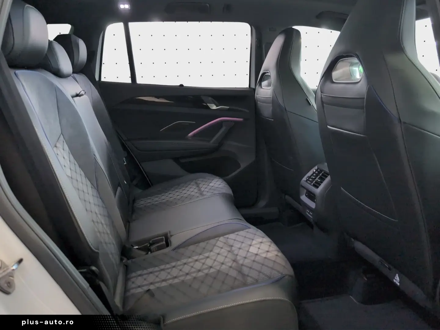 VW Tayron R-Line 2.0 TDI DSG AHK PANO STHZ H&K