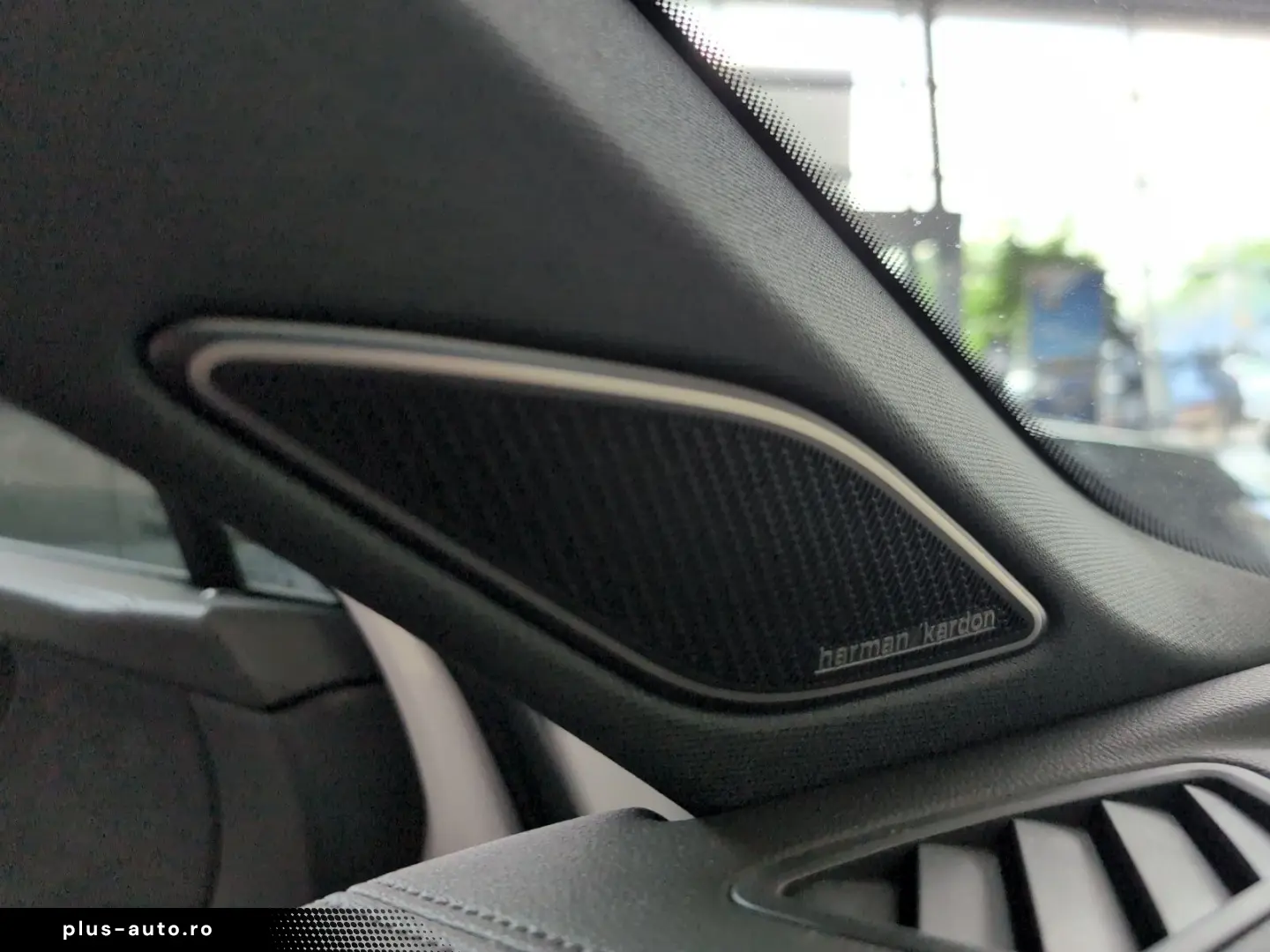 VW Tayron R-Line 2.0 TDI DSG AHK PANO STHZ H&K