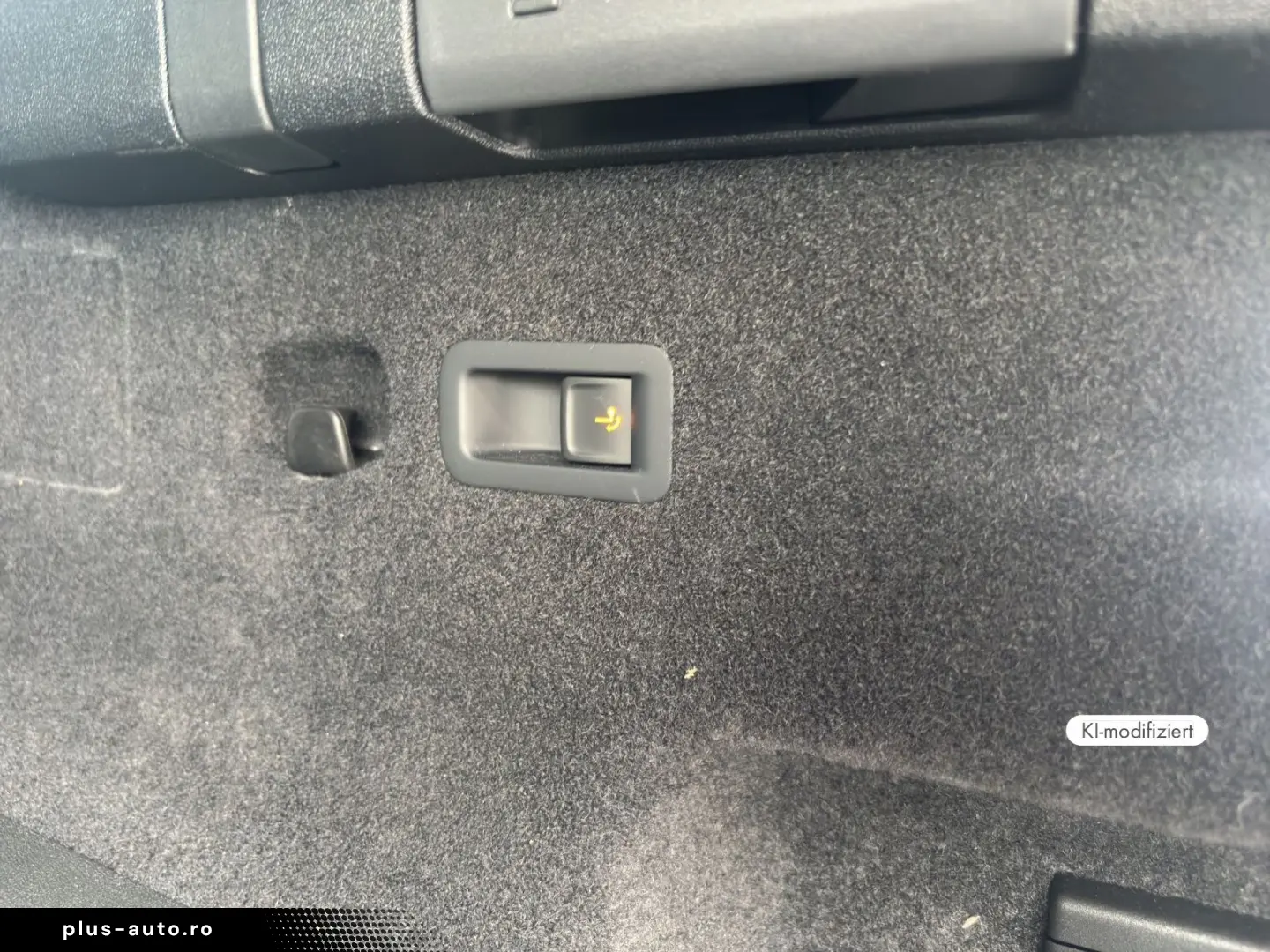 VW Tayron R-line TDI DSG 4Motion 7-SEATS AHK