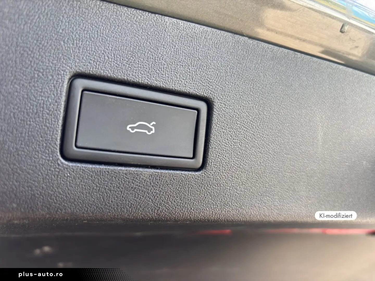 VW Tayron R-line TDI DSG 4Motion 7-SEATS AHK